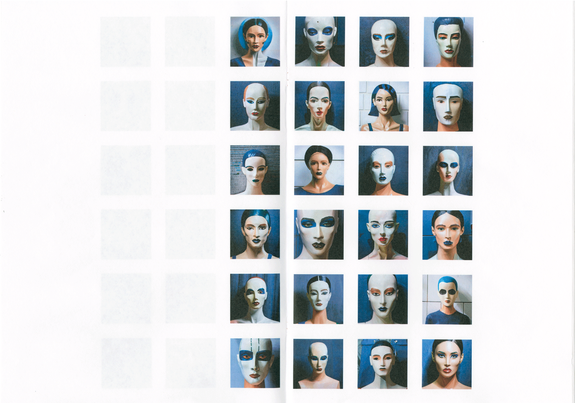 photo main animal farm 2