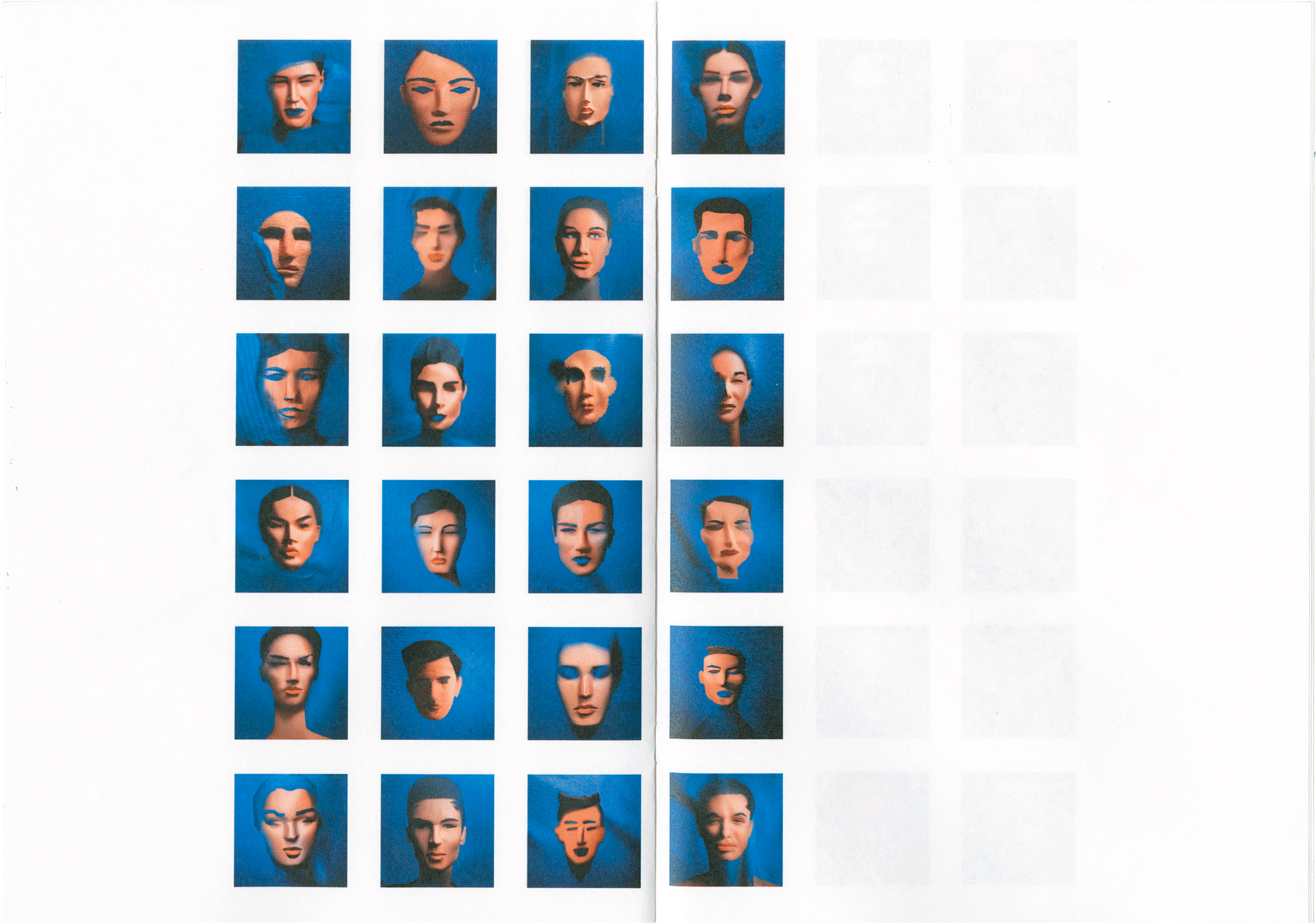 photo main animal farm 2