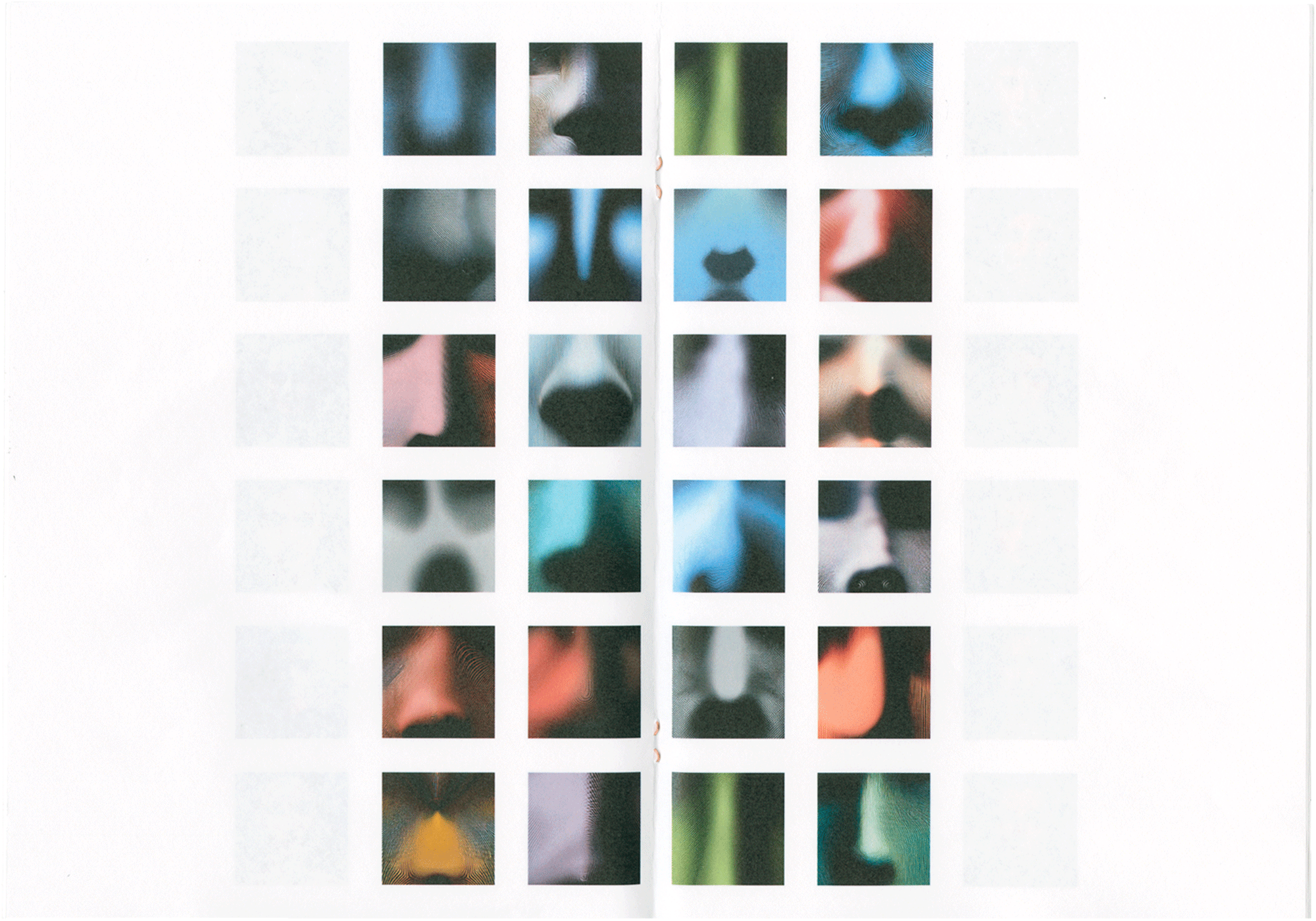 photo main animal farm 2