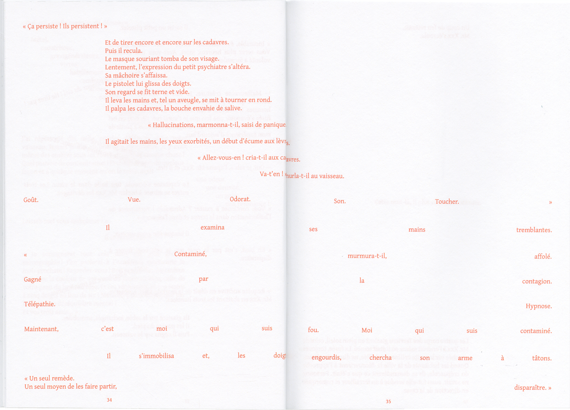 panneau de la rue castagnary en noir et blanc