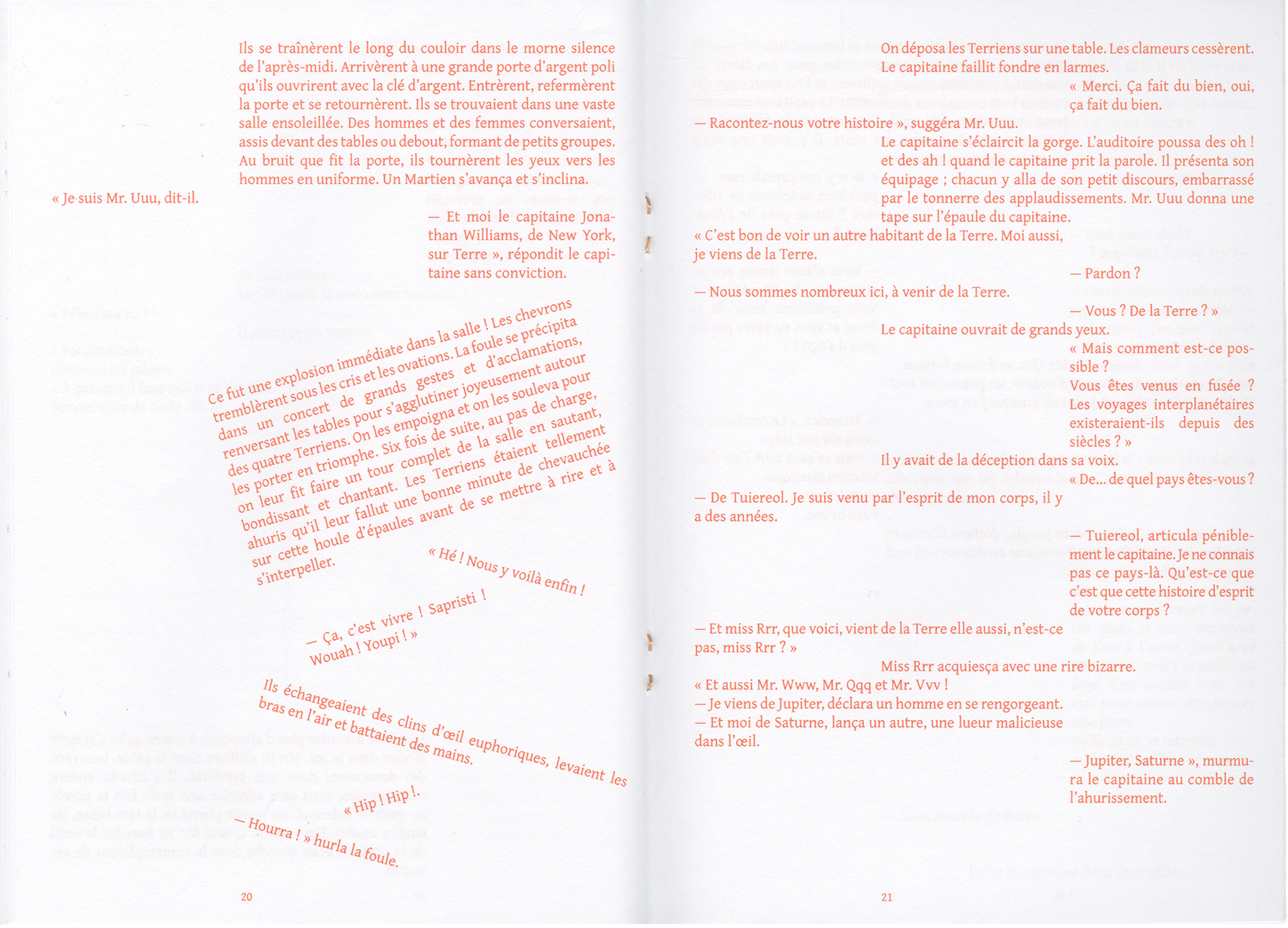 panneau de la rue castagnary en noir et blanc