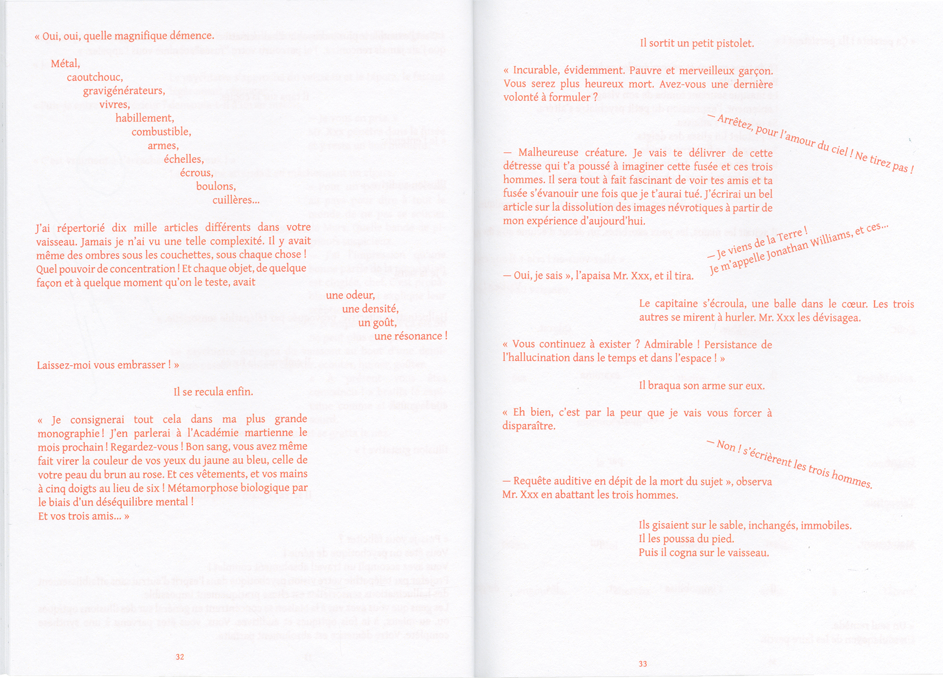 panneau de la rue castagnary en noir et blanc