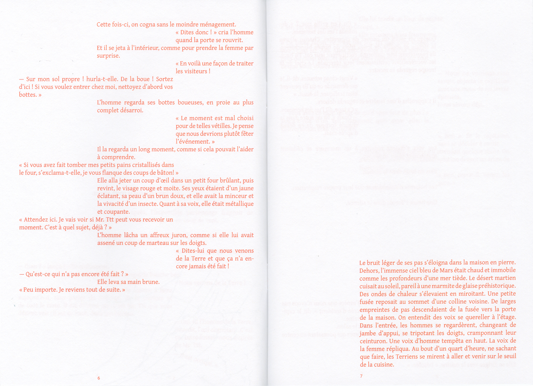 panneau de la rue castagnary en noir et blanc