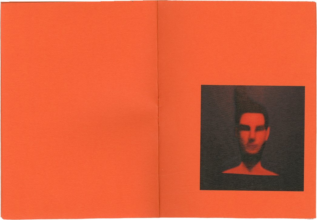 panneau de la rue castagnary en noir et blanc