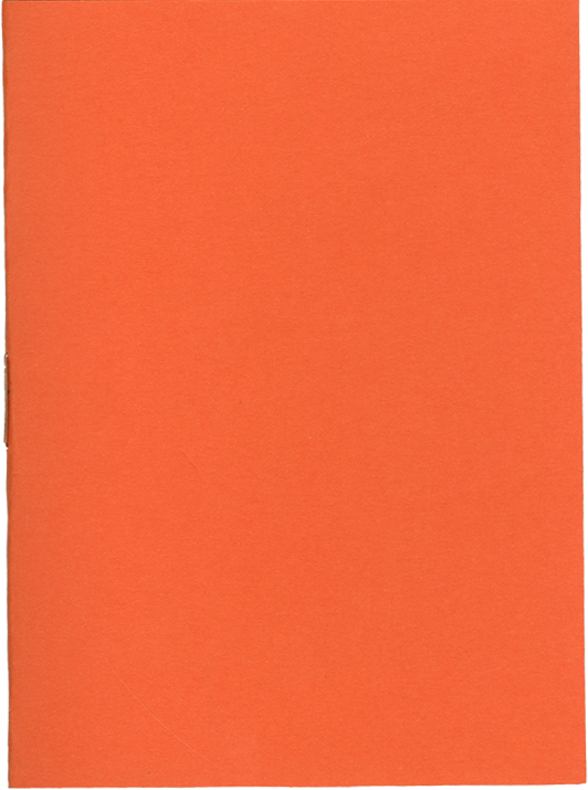 photo main animal farm 2