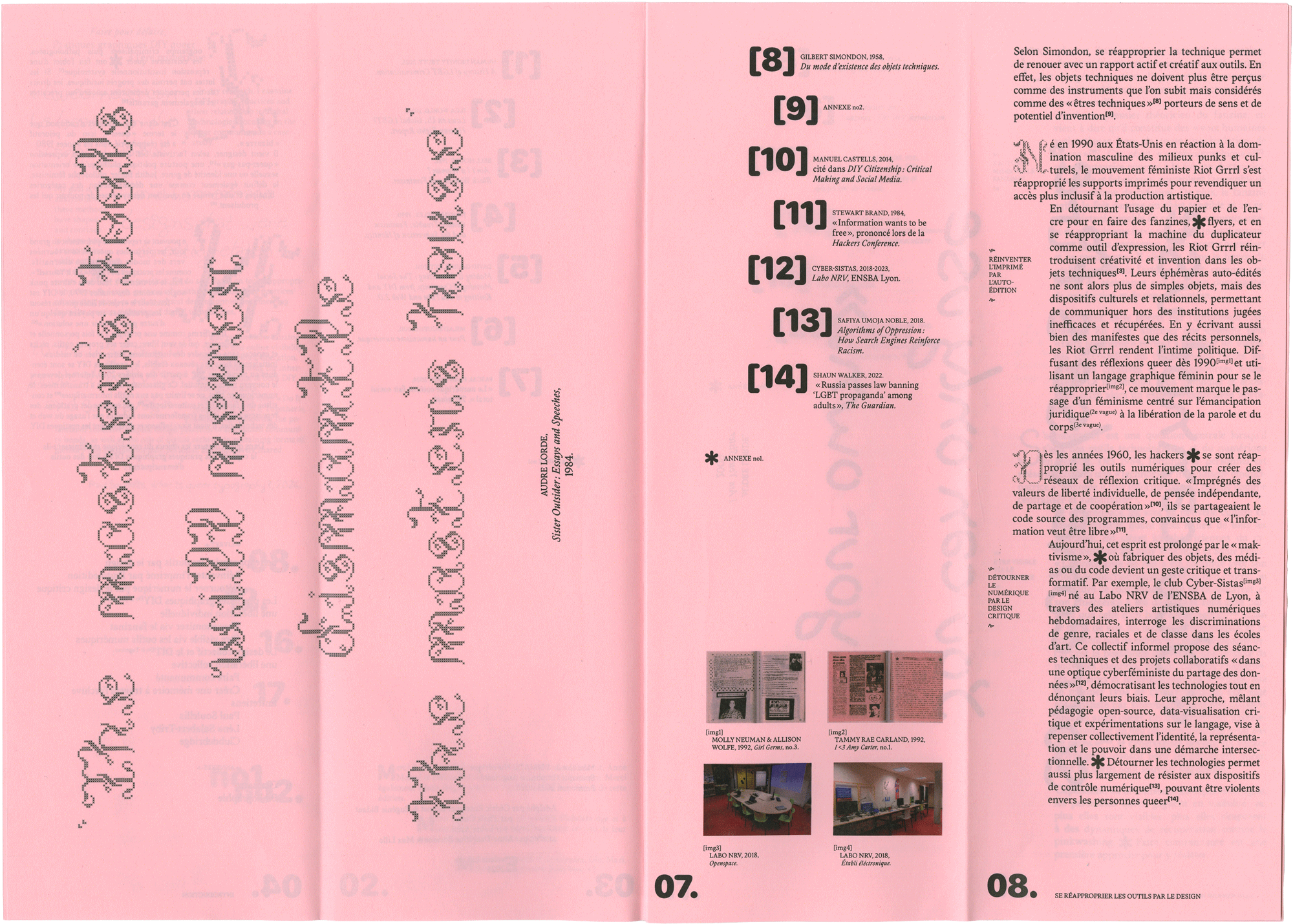 photo main animal farm 2