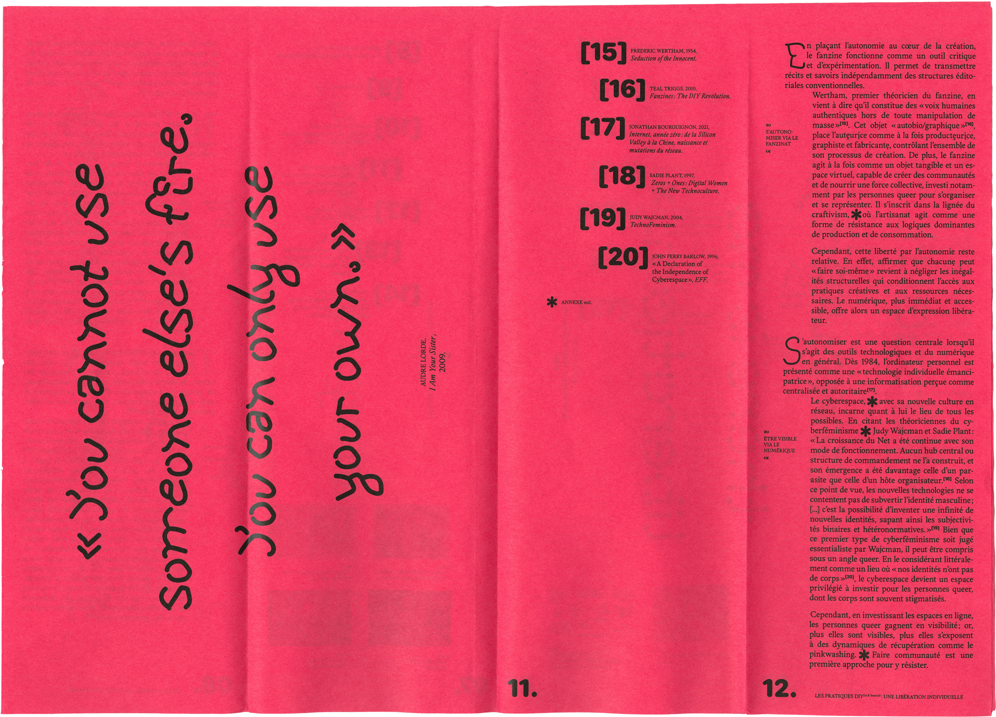 photo main animal farm 2