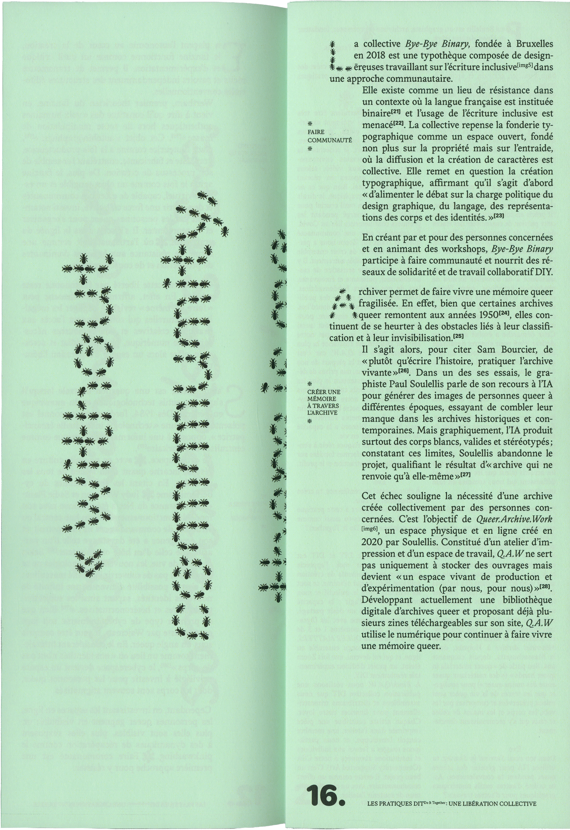 photo main animal farm 2