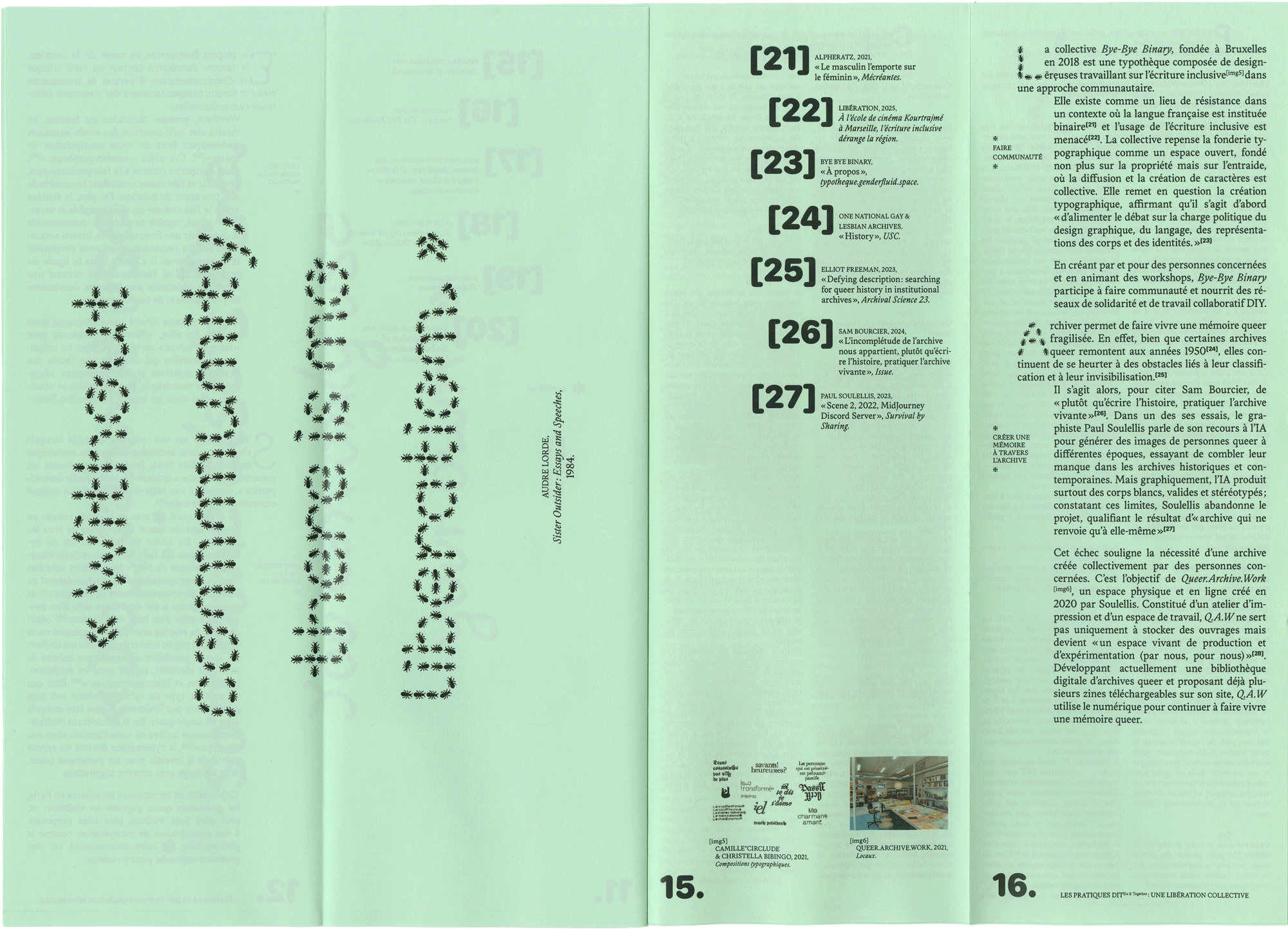 photo main animal farm 2