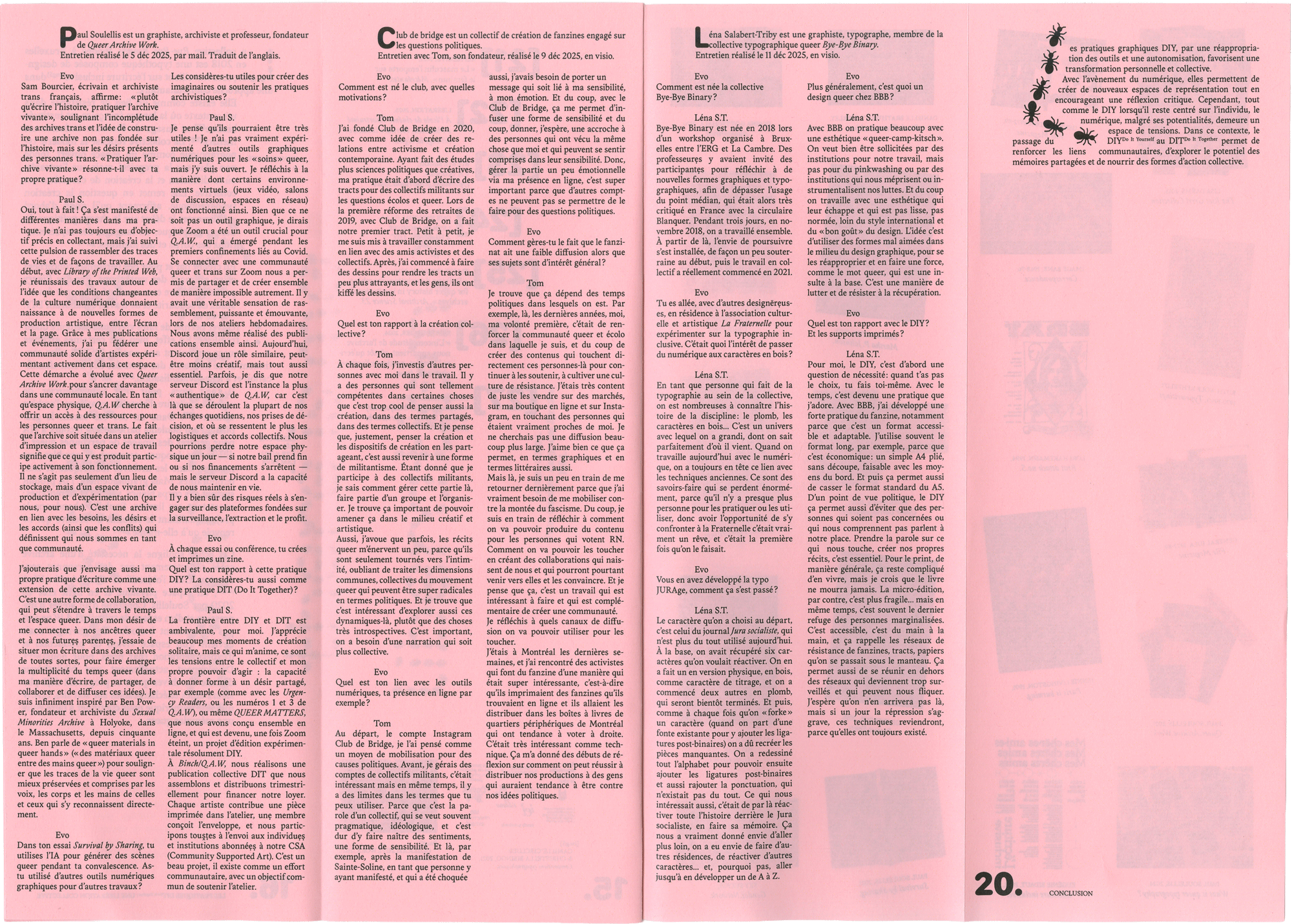 photo main animal farm 2