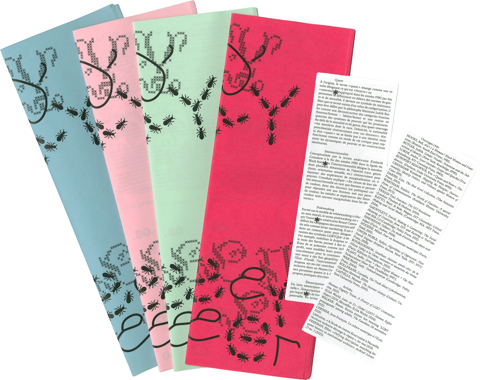 panneau de la rue castagnary en noir et blanc