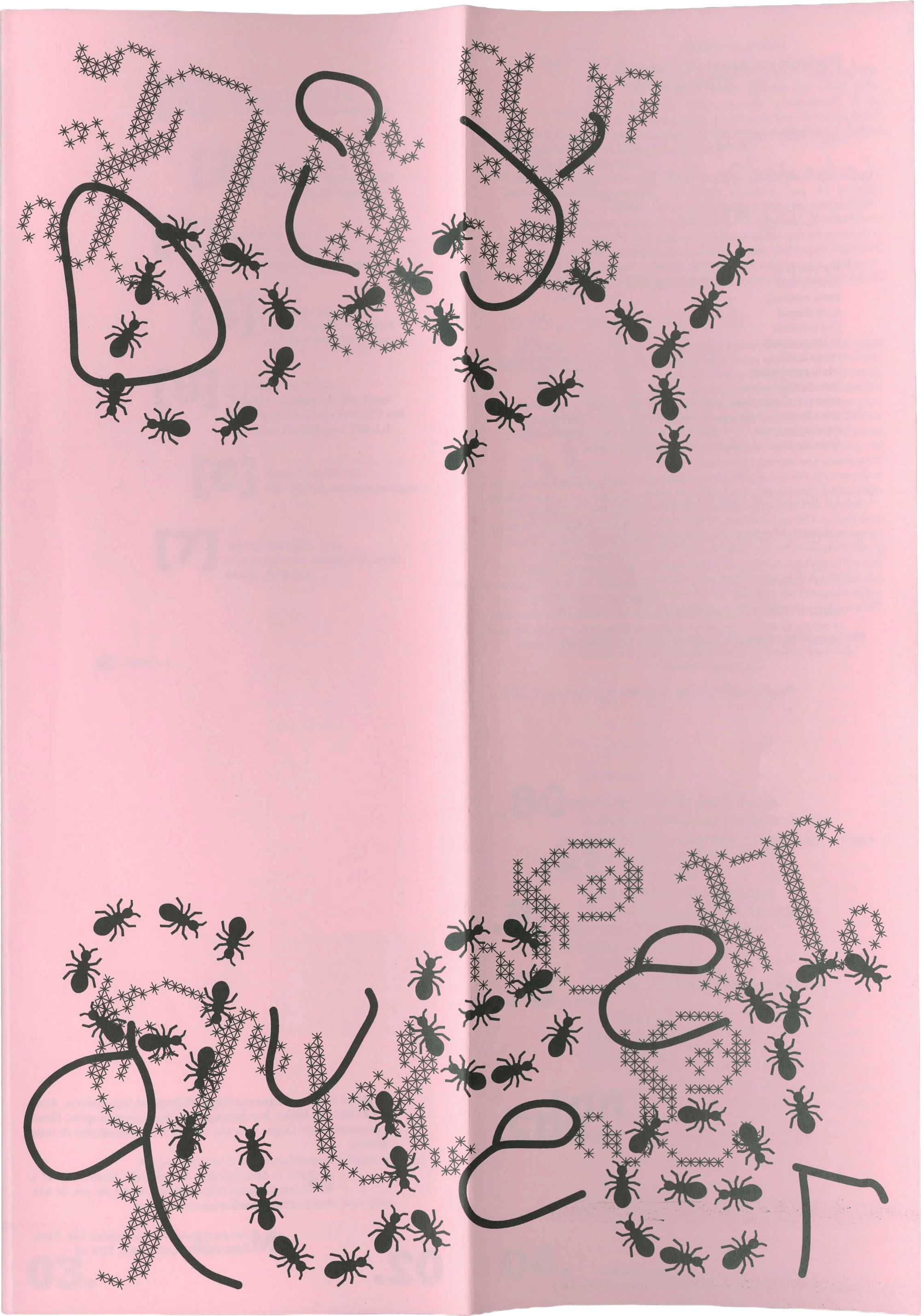 photo main animal farm 2