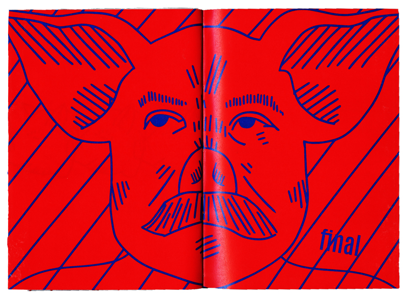 scan illu metamorphose