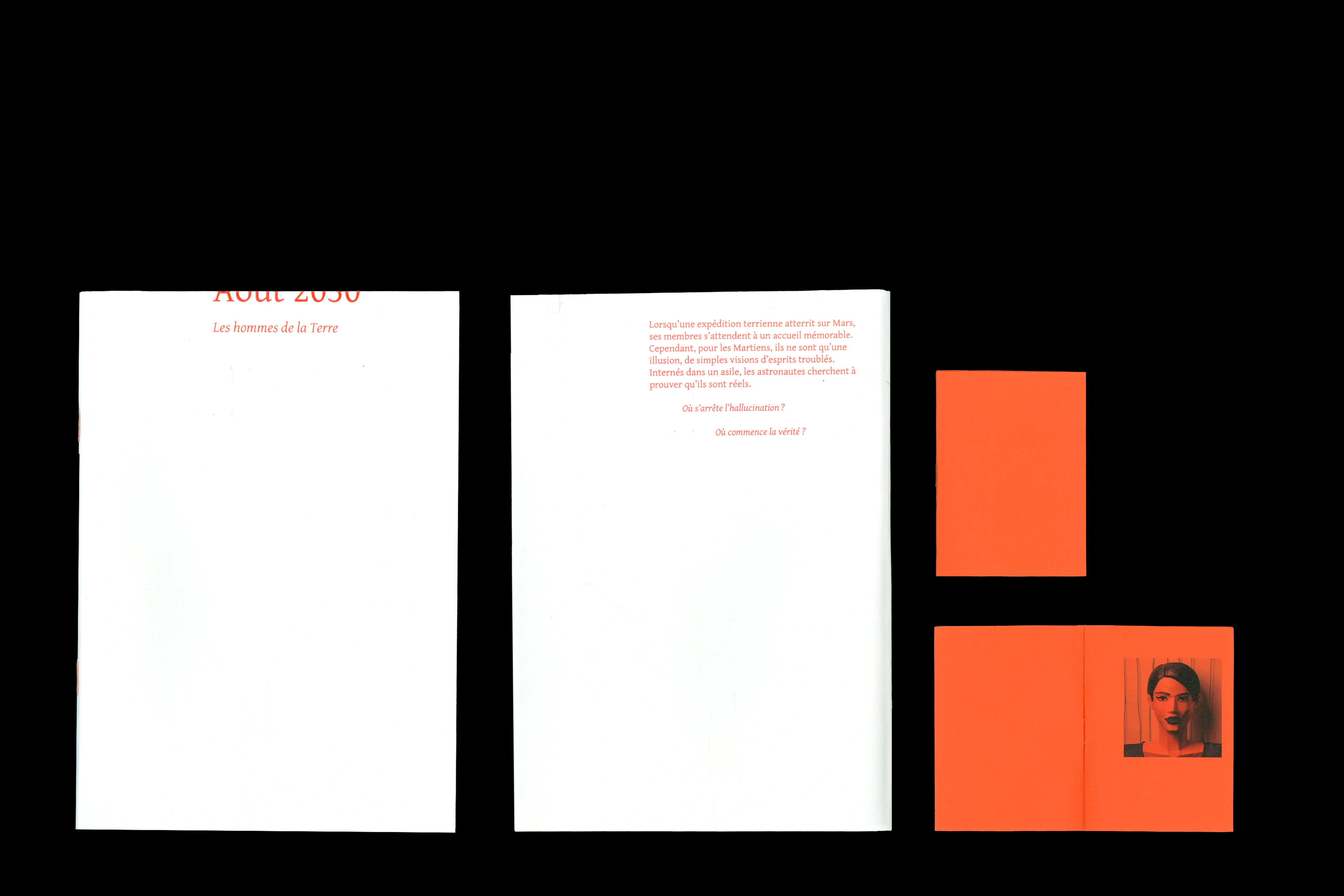 gif scans de l'edition qui defile