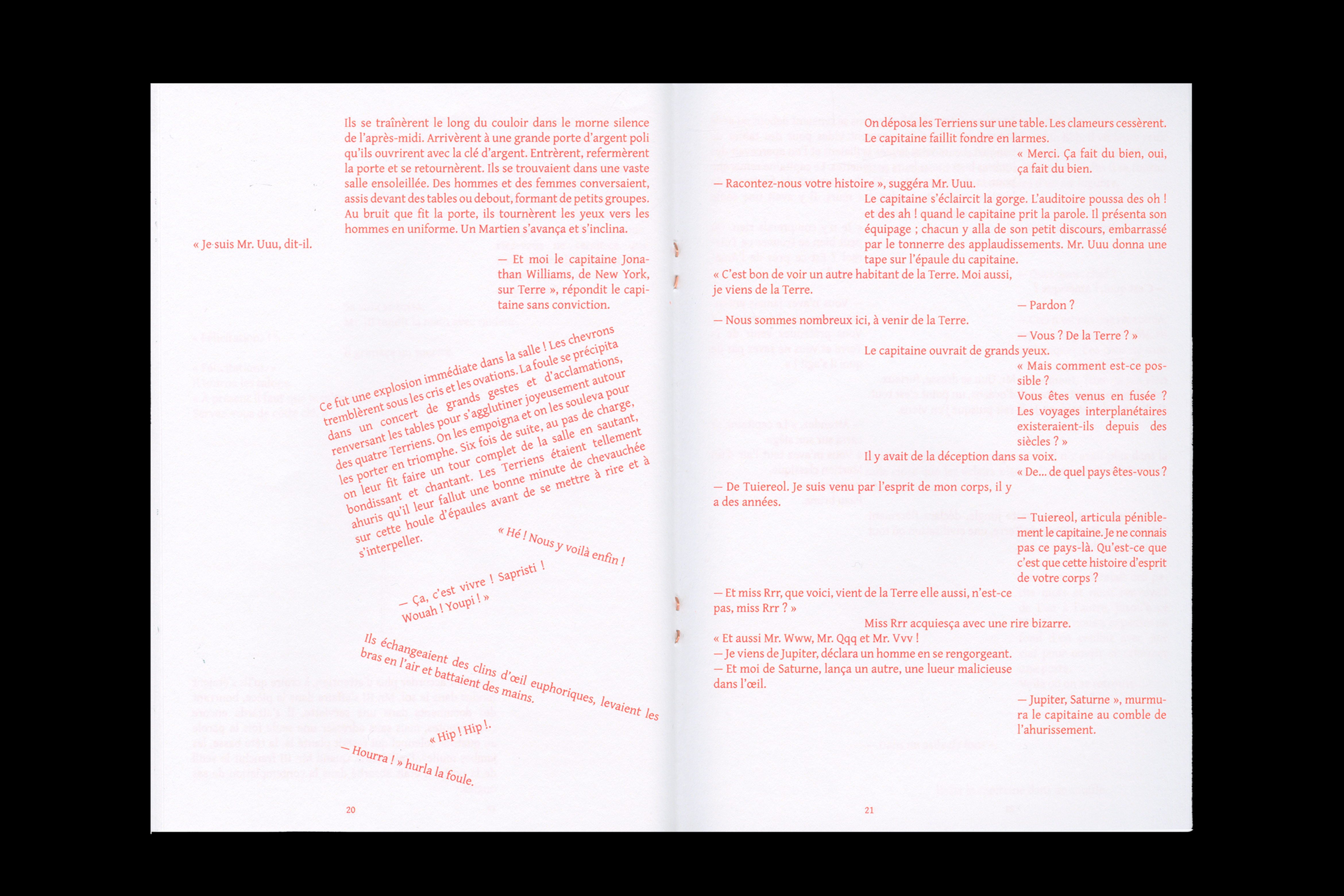 photo main double page photo rose