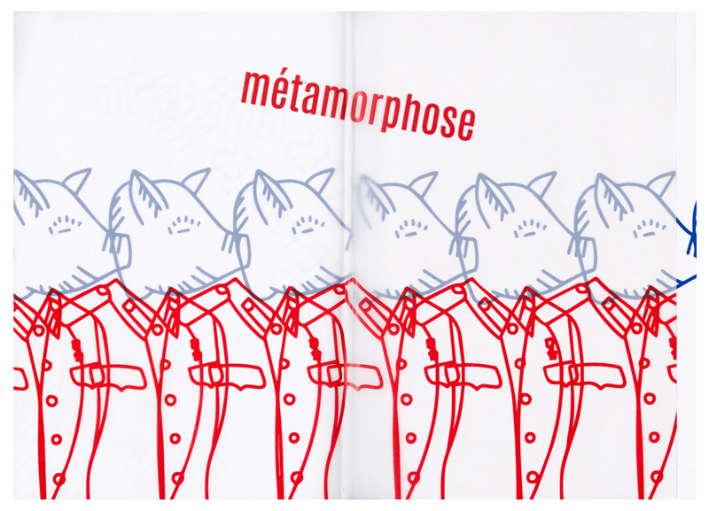 scan illu metamorphose