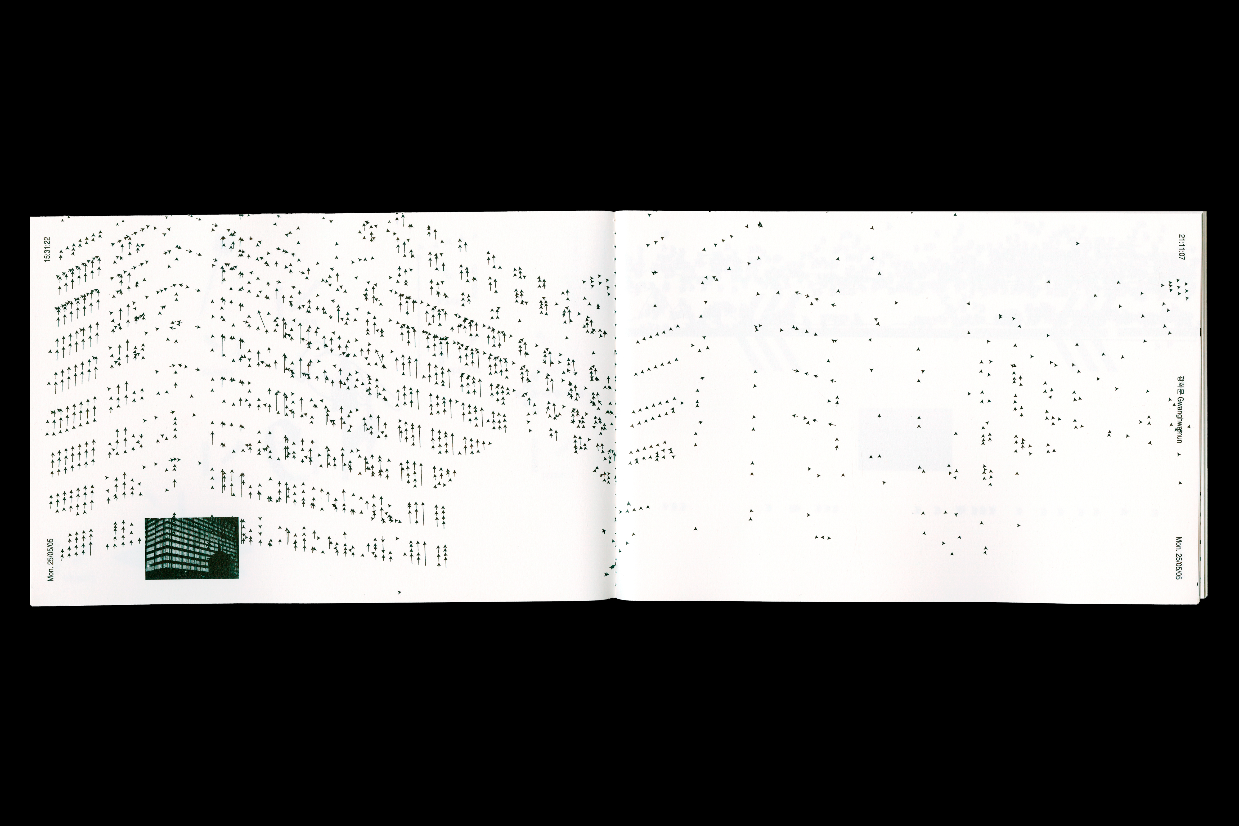 photo main scan eovlene page photo verte