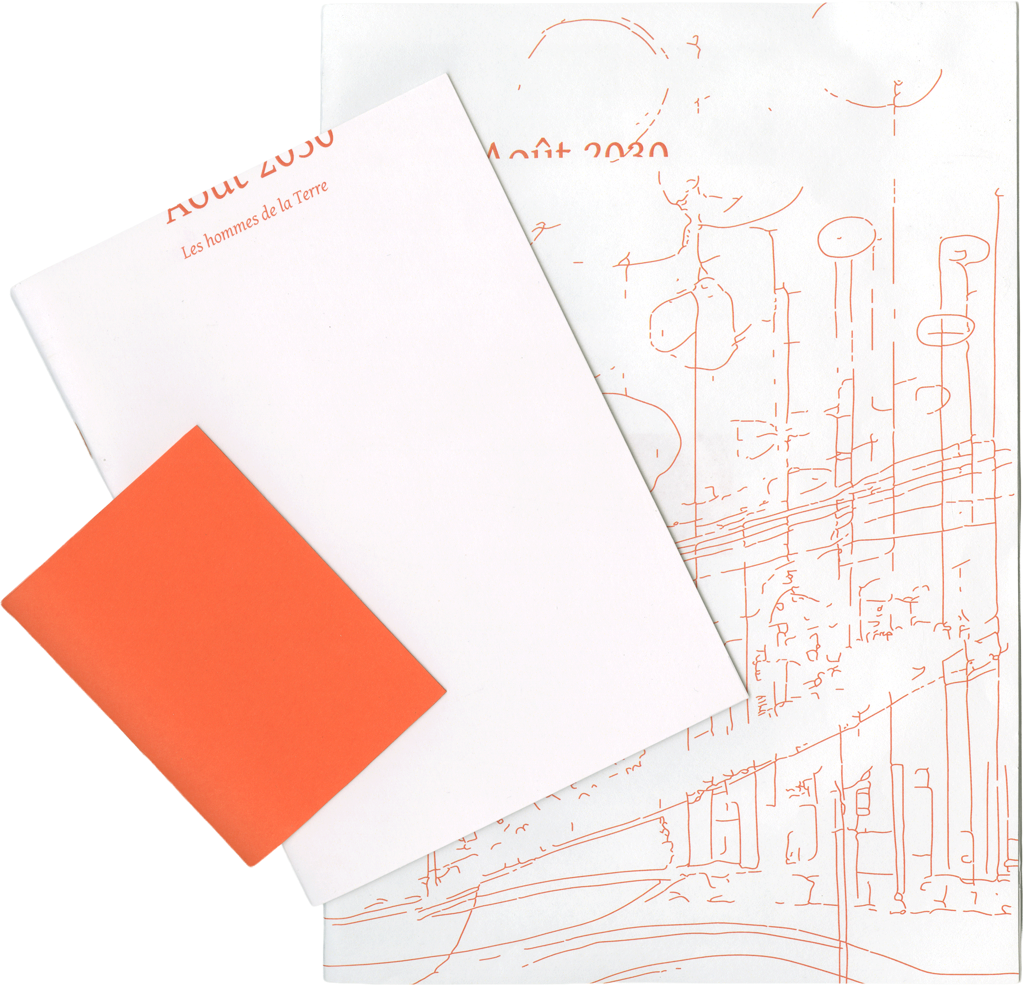 photo main animal farm 3