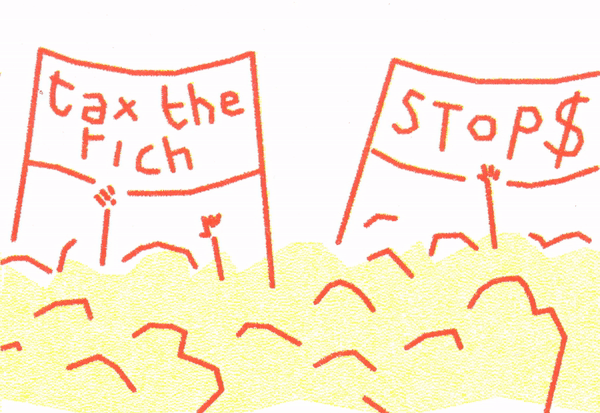 photo main animal farm 2