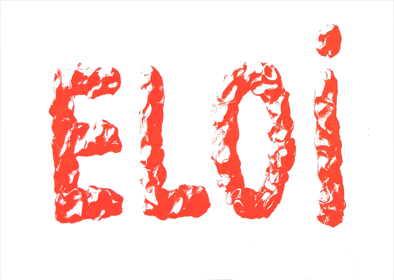 photo main animal farm 2