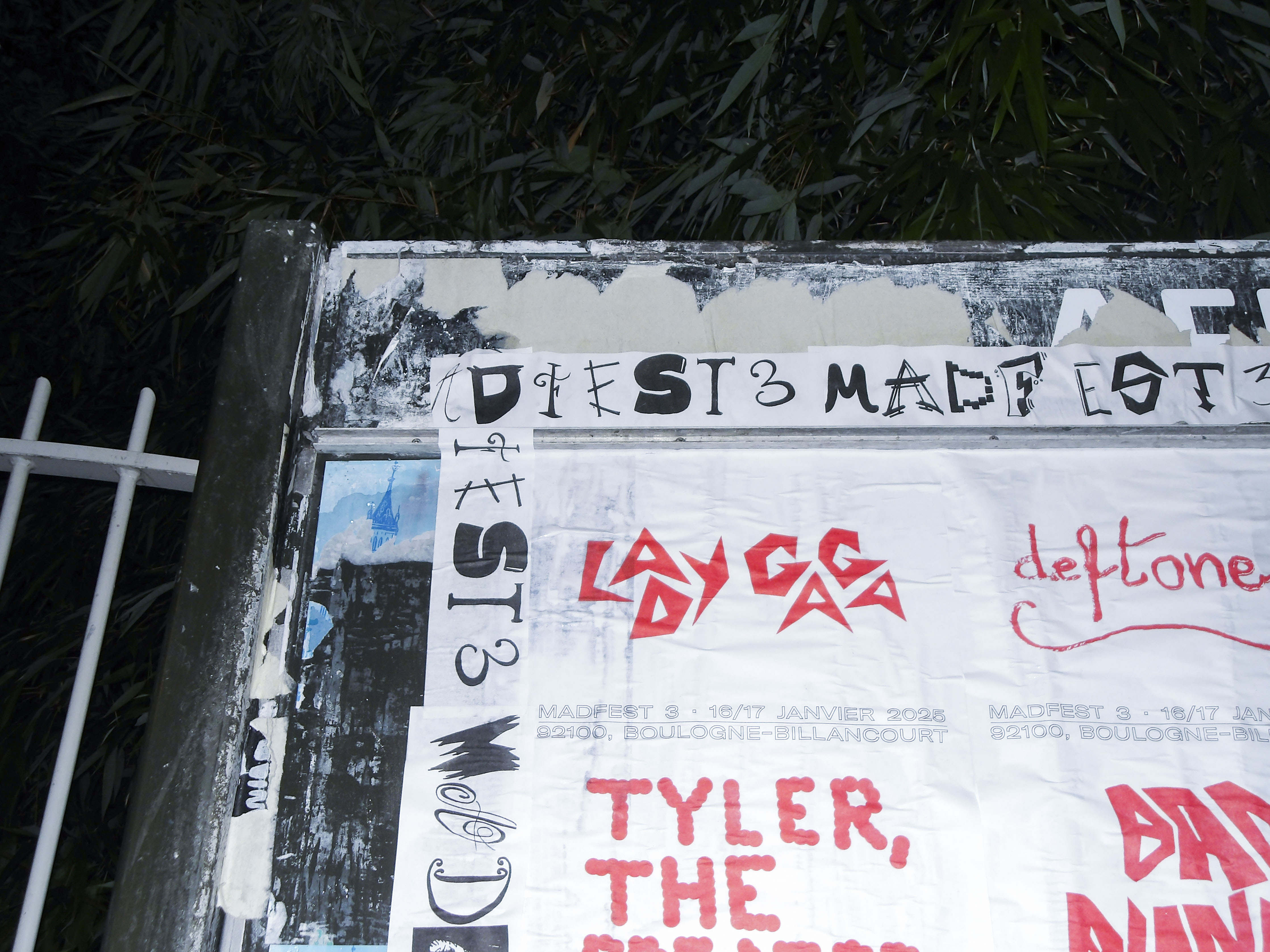 photo main animal farm 2