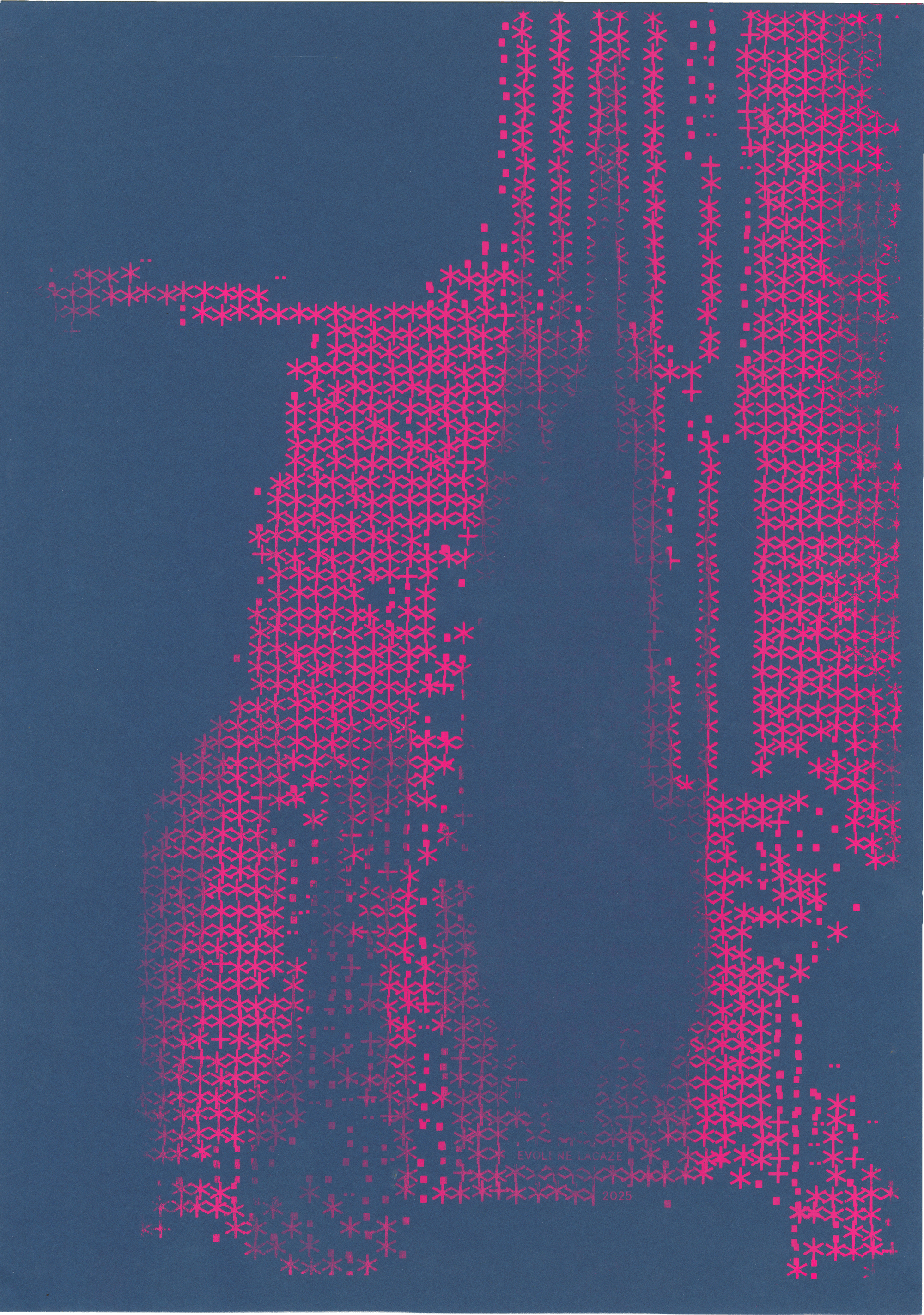 photo main animal farm 2