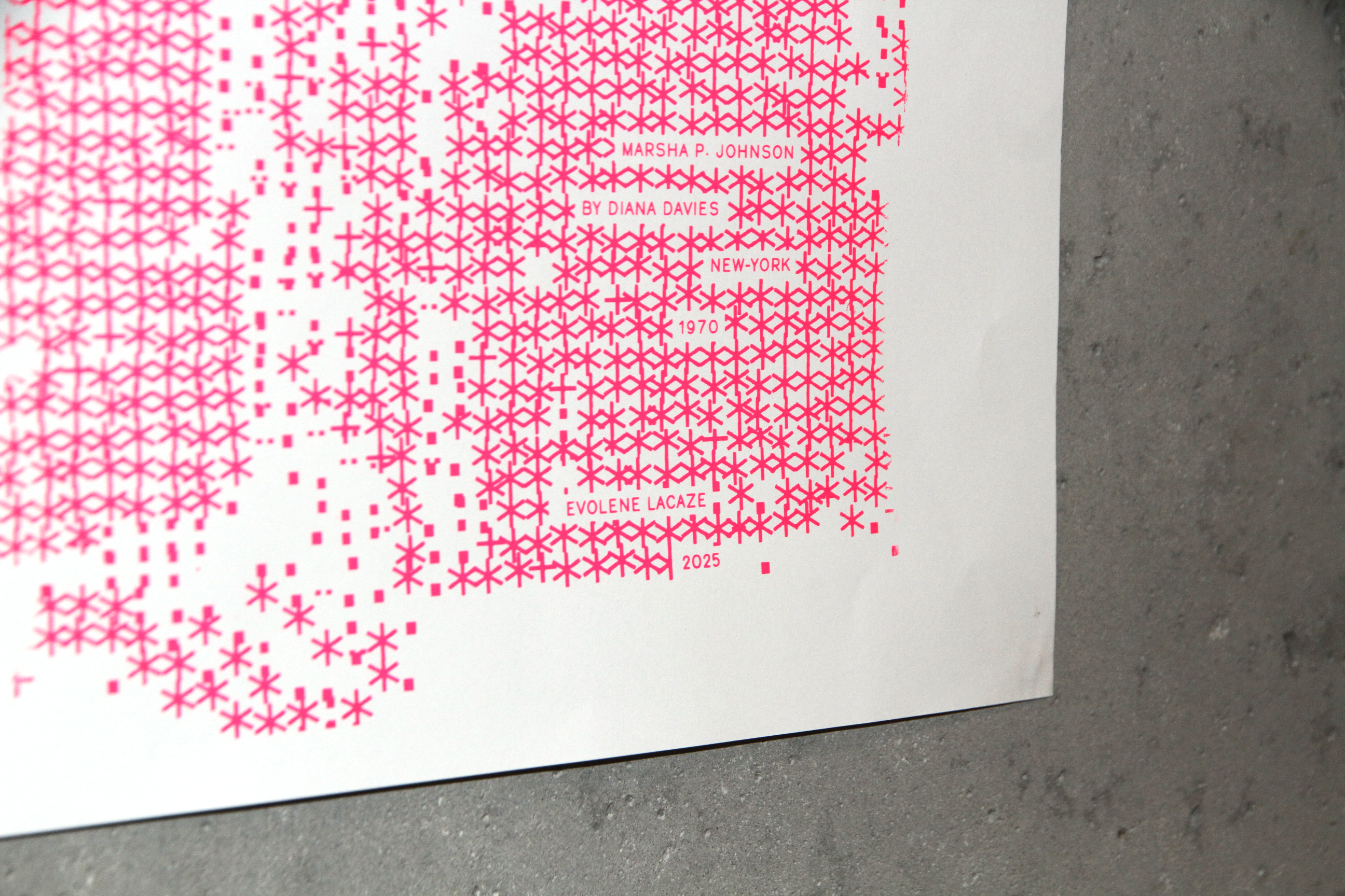 photo main animal farm 2