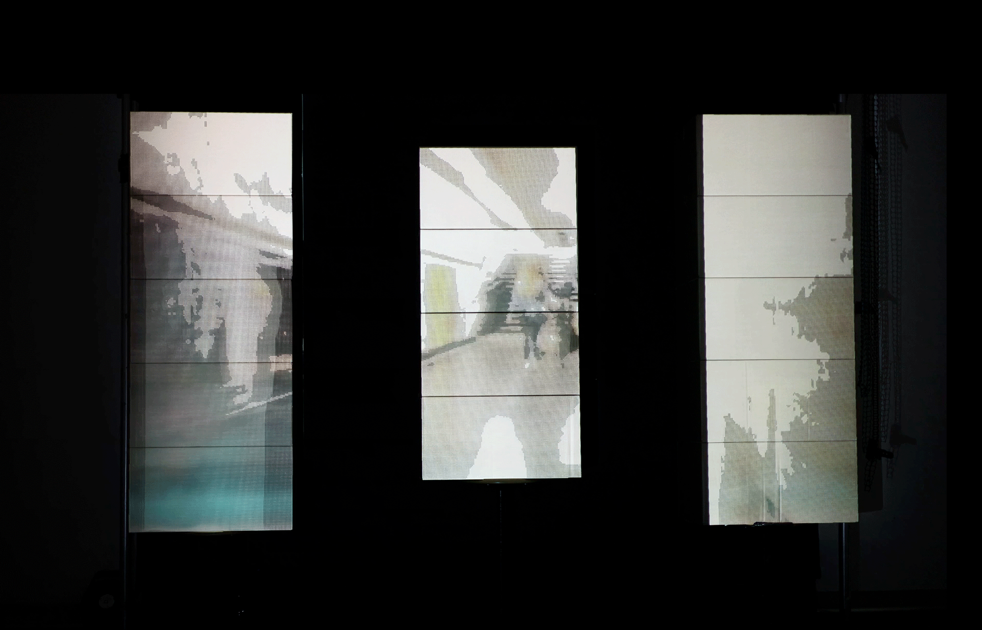 photo main animal farm 2