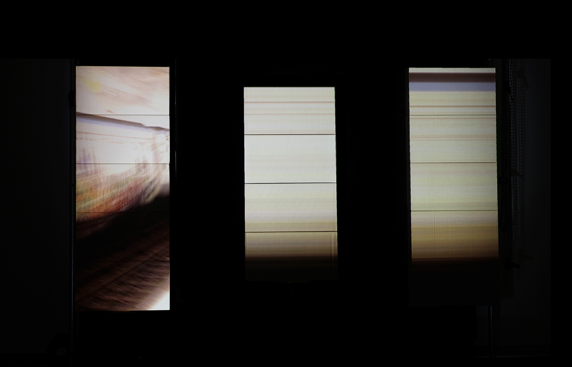 photo main animal farm 2