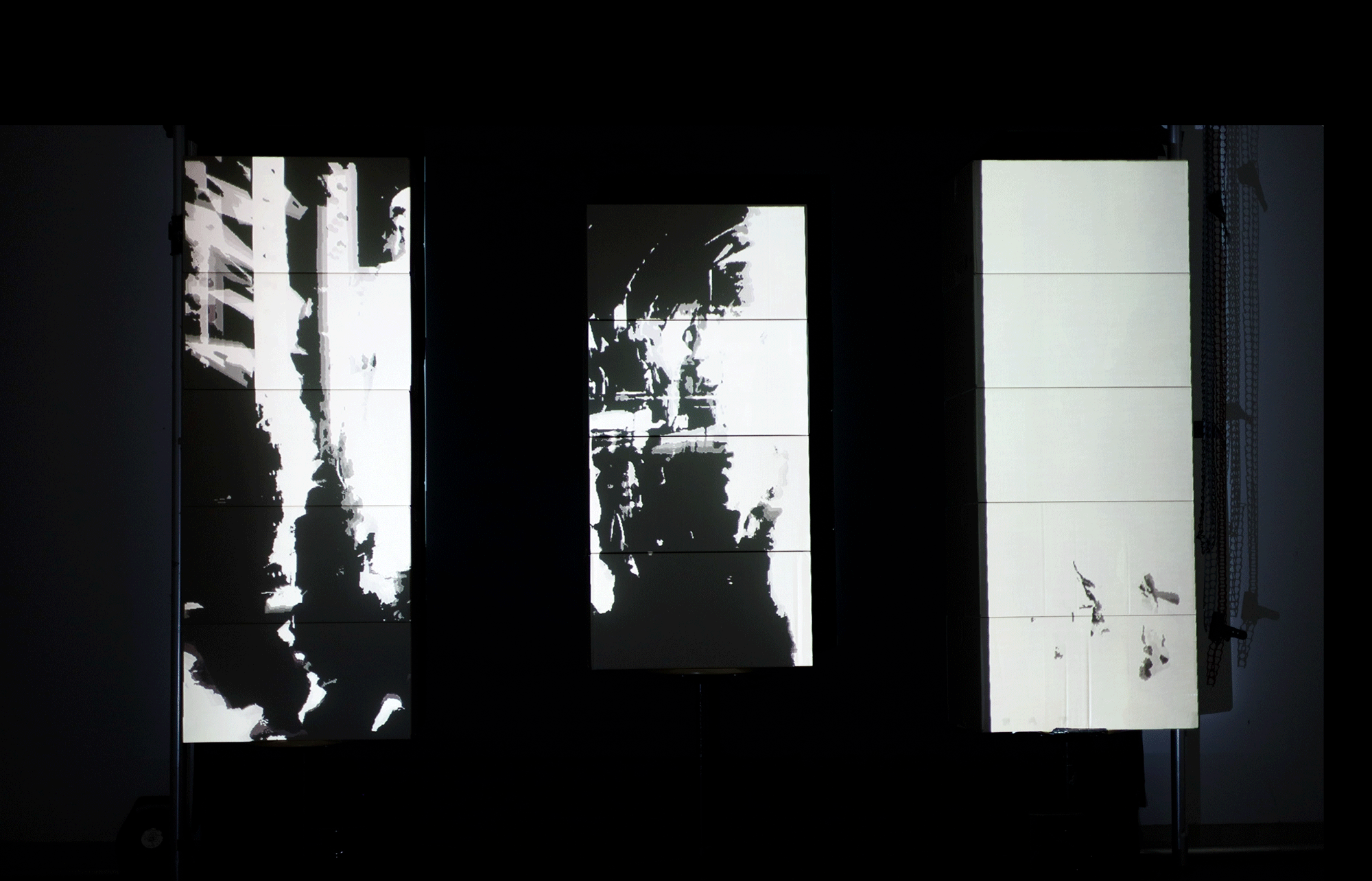 photo main animal farm 2