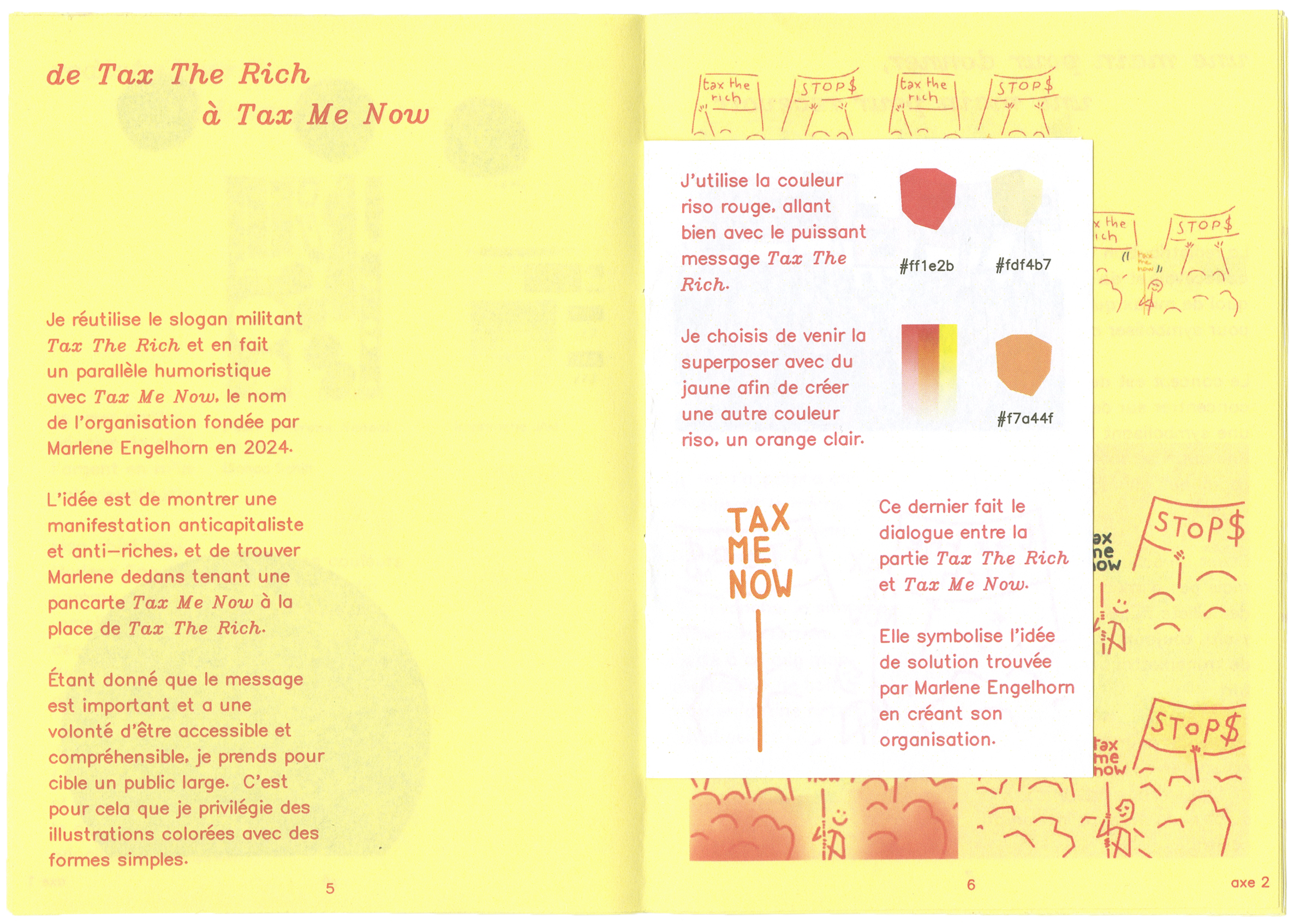 photo main animal farm 2