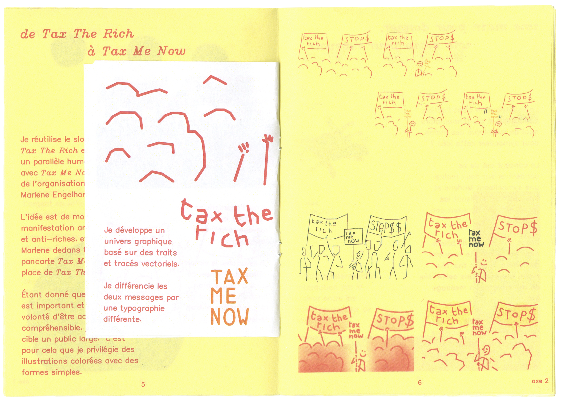 photo main animal farm 2