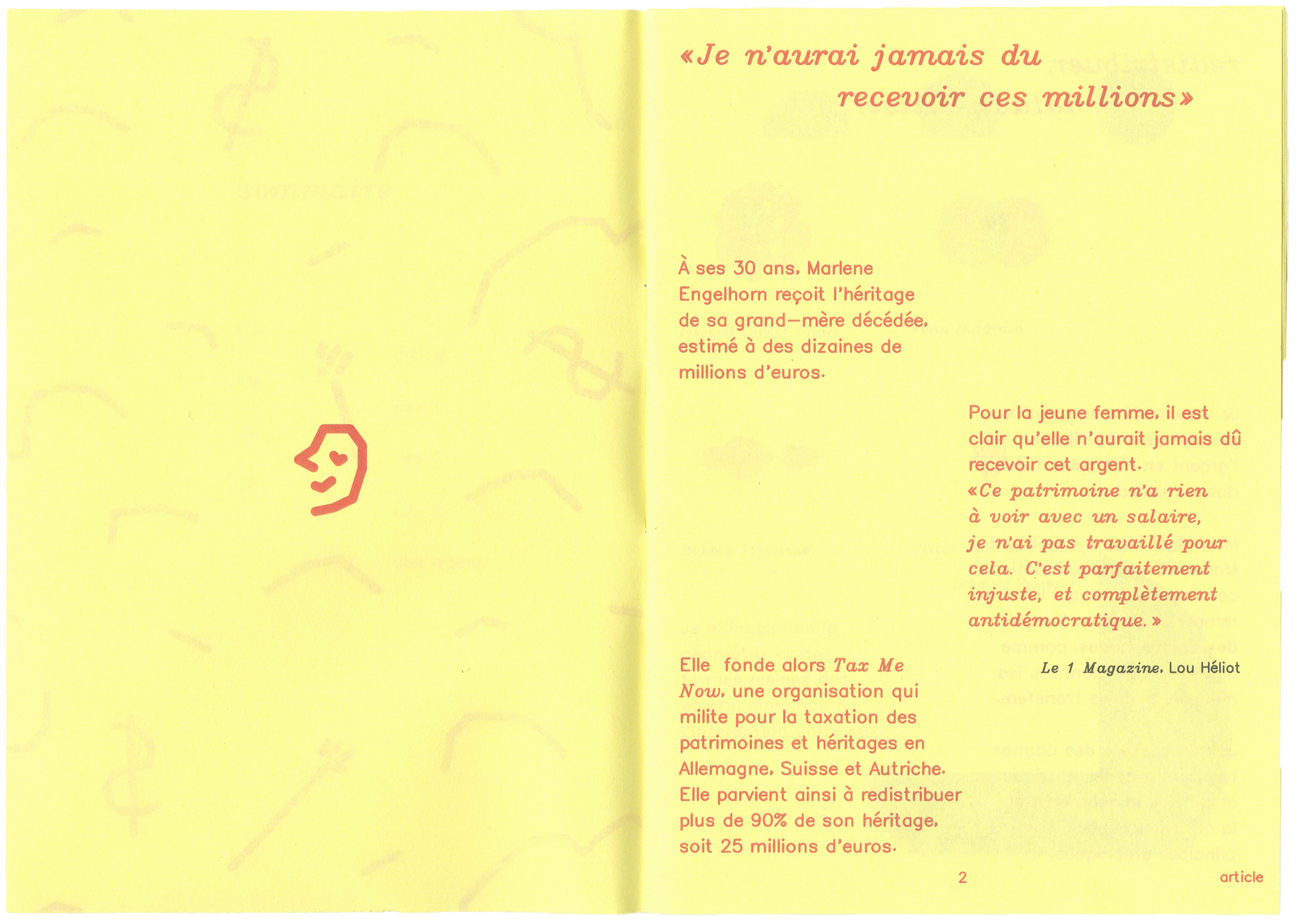 photo main animal farm 2