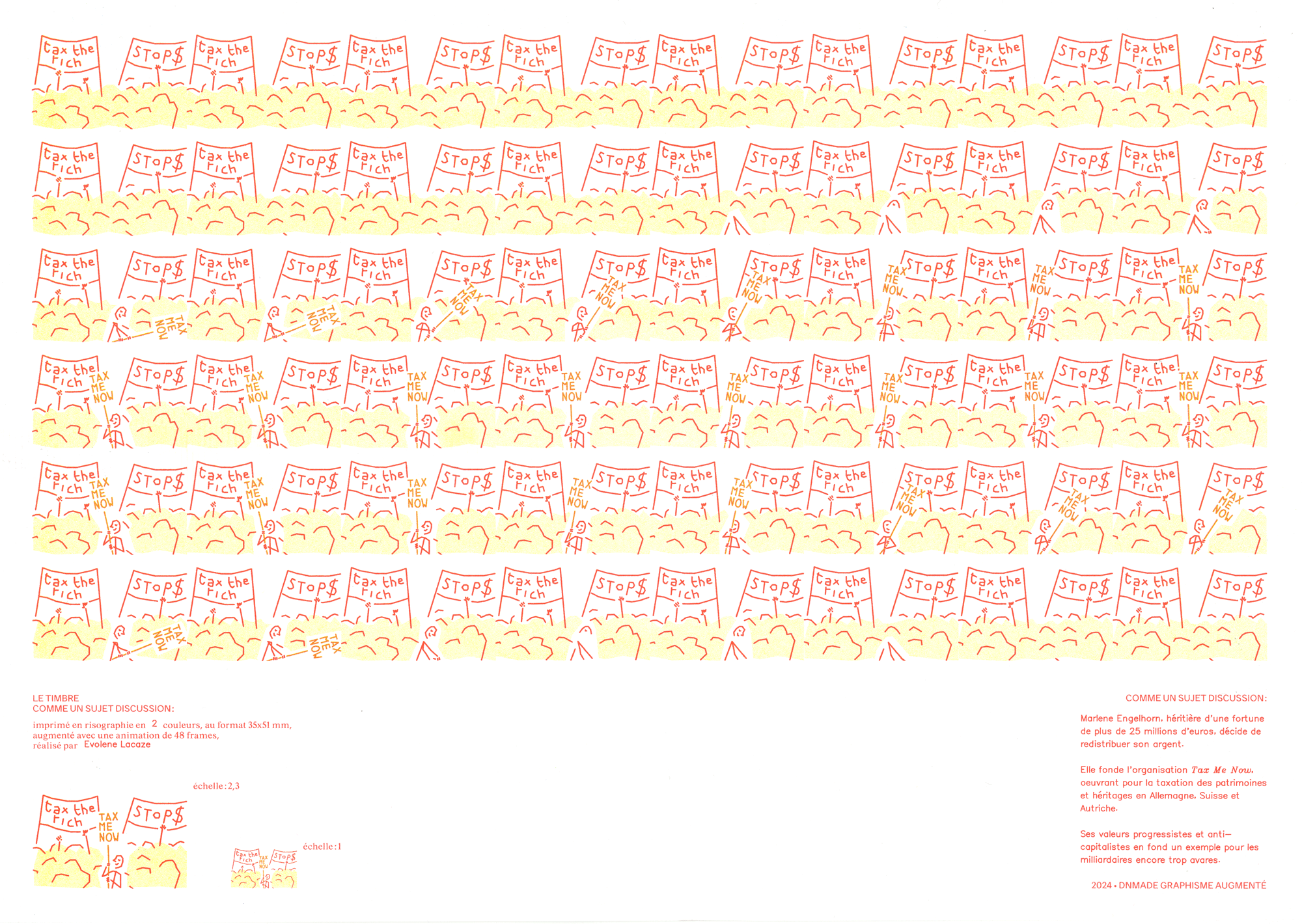 panneau de la rue castagnary en noir et blanc