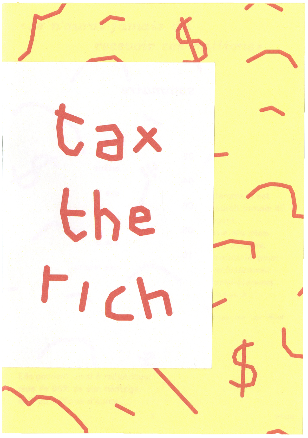 photo main animal farm 2