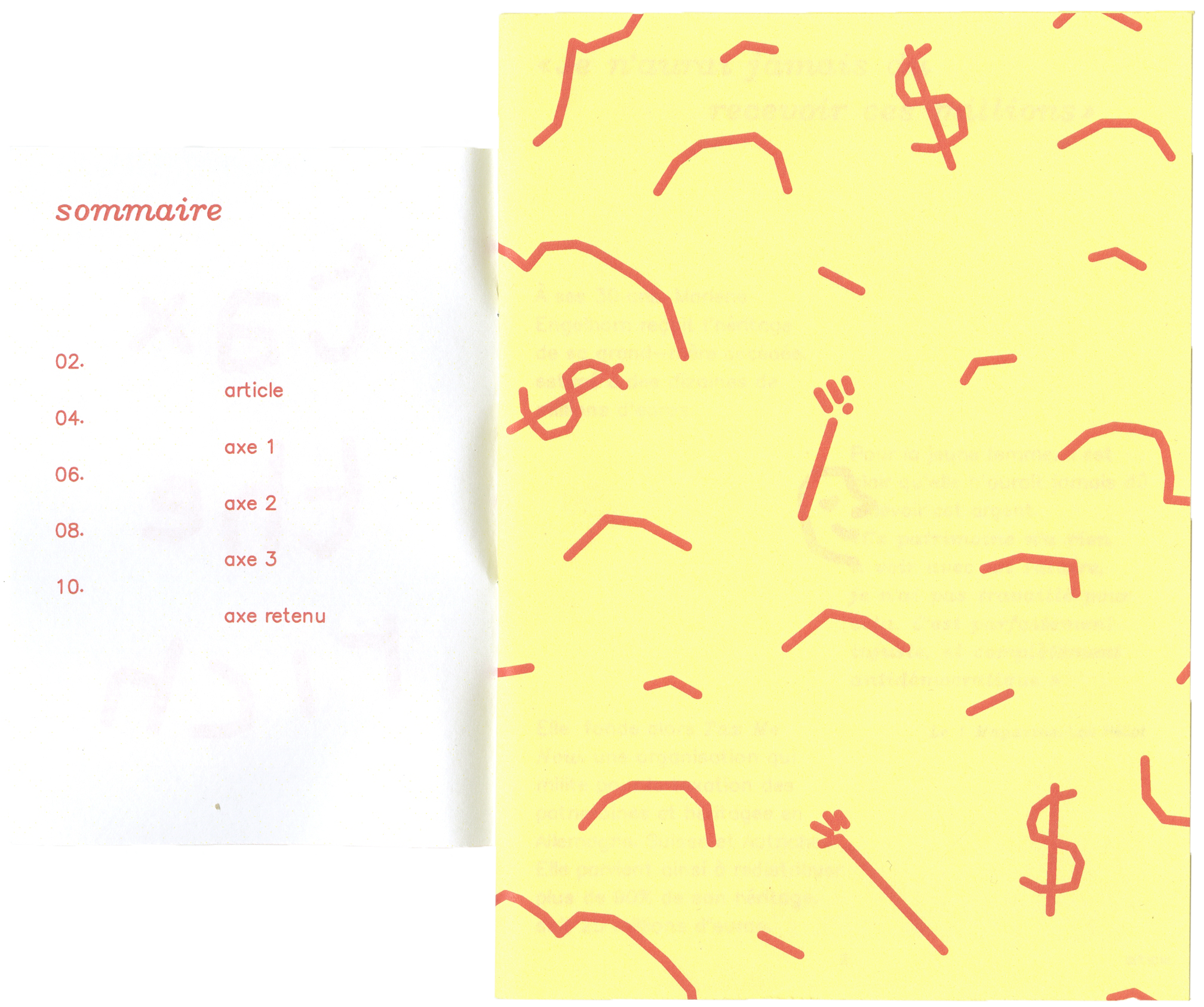 photo main animal farm 2