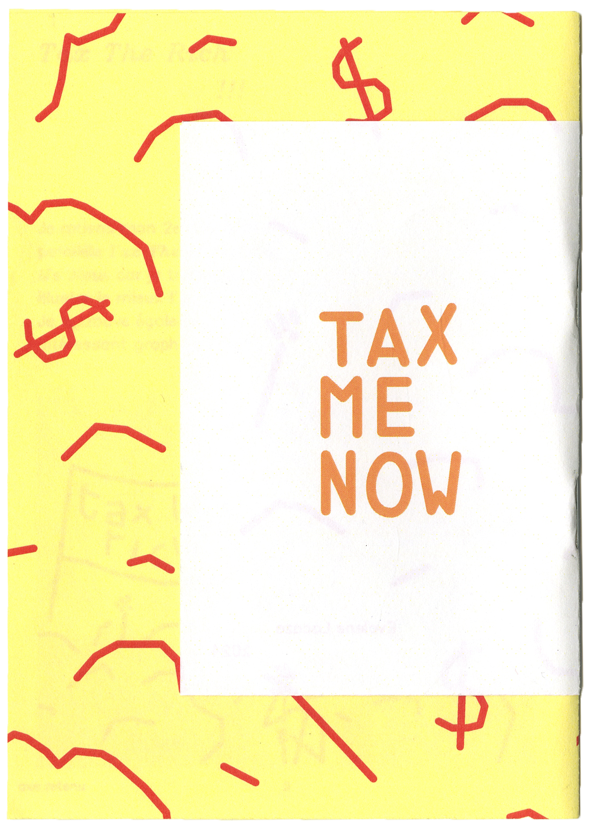 photo main animal farm 2