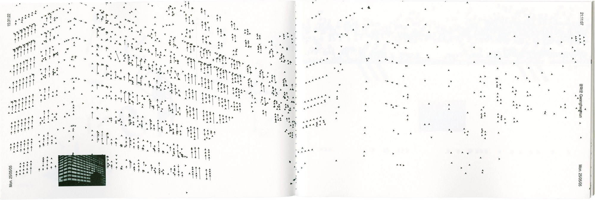 photo main animal farm 2