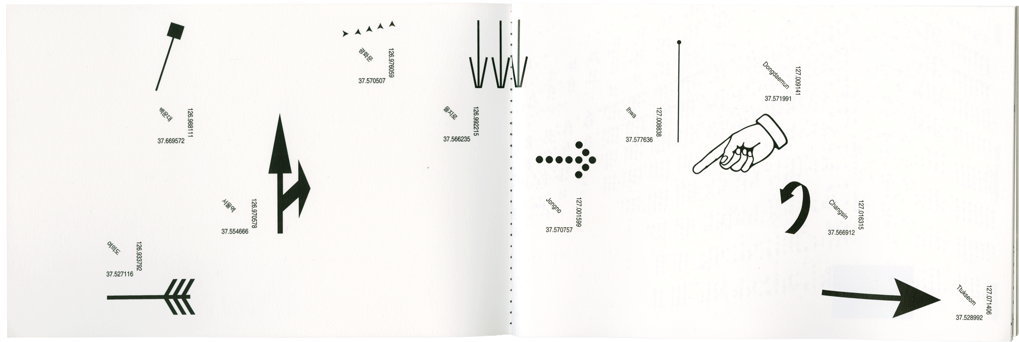 photo main animal farm 2