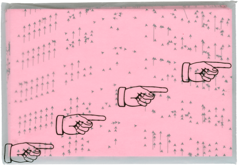 panneau de la rue castagnary en noir et blanc