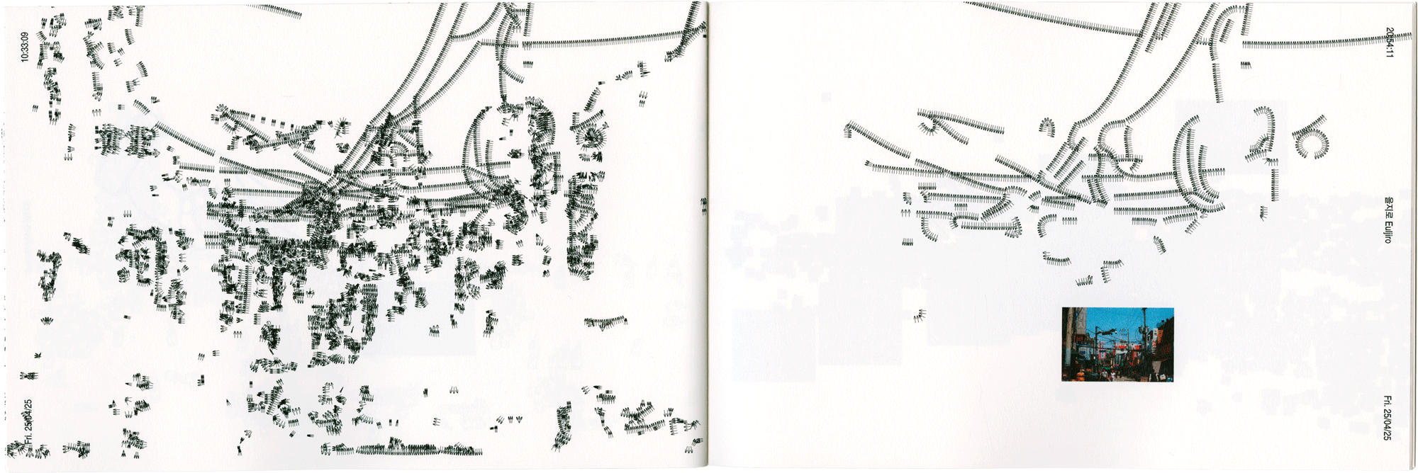 photo main animal farm 2