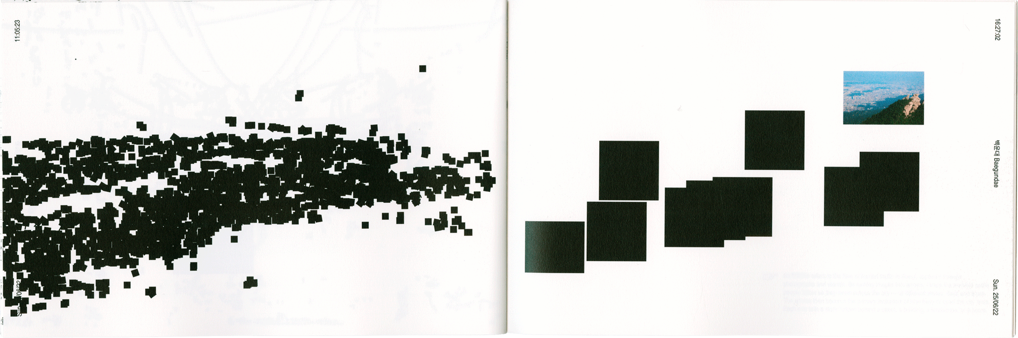 photo main animal farm 2