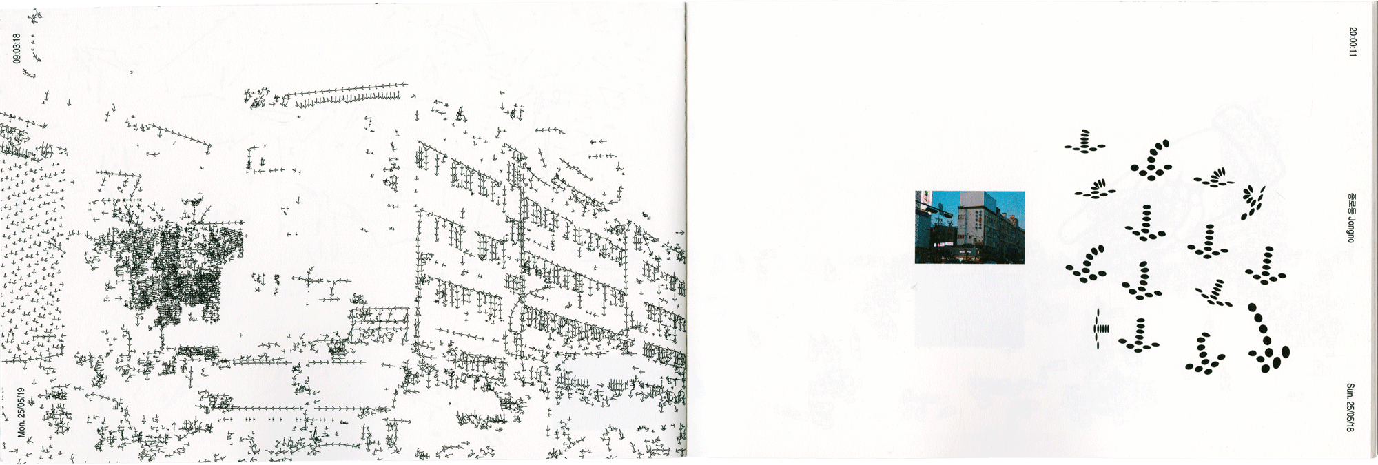 photo main animal farm 2